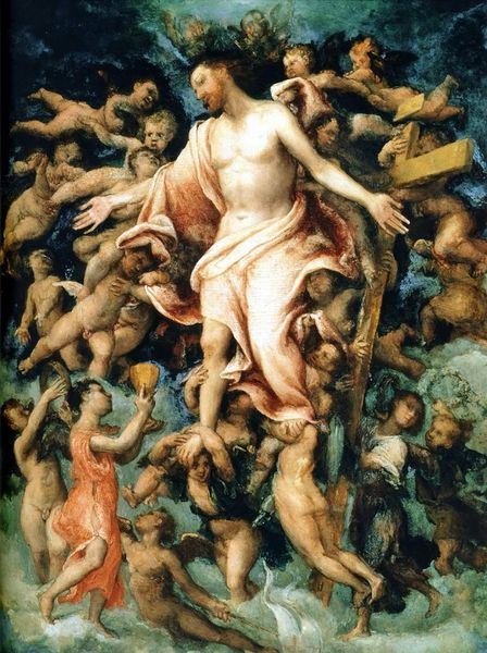 resurrection-du-christ-et-anges-Lorenzo-Lotto.jpg