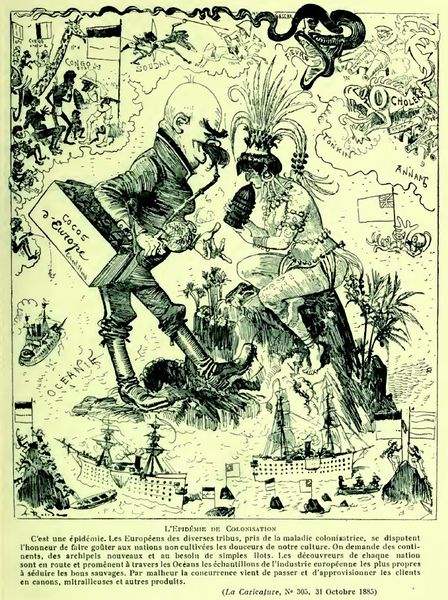 La-caricature-5.jpg