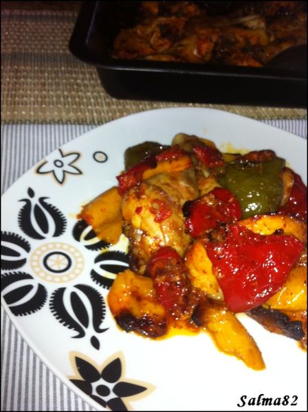 poulet-au-poivron6.jpg