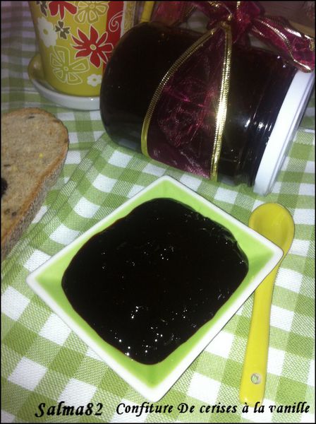 Confiture-de-cerise4.jpg