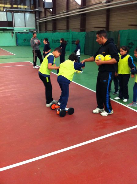 journee-sportive-oct.2013 3138