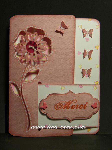 012011fleur-merci.jpg