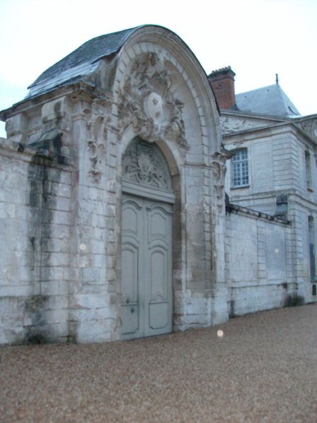 st wandrille 4