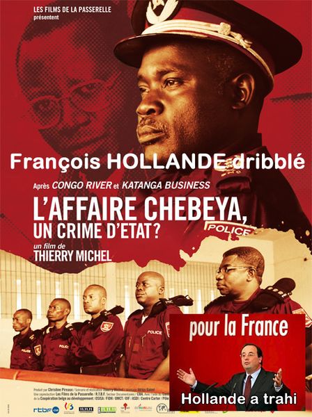 affiche-affaire-chebeya-F-HOLLANDE.jpg