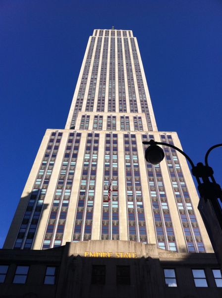 Cam-12-8705.jpg