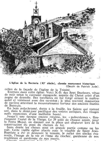recto 03