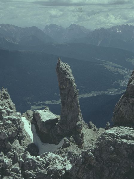 Sesto 10