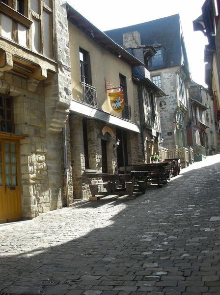 vitre-le-06-07-08--4-.JPG