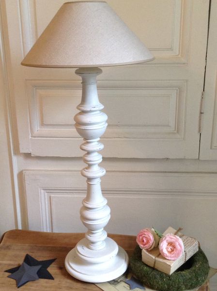 lampes-0204.jpg
