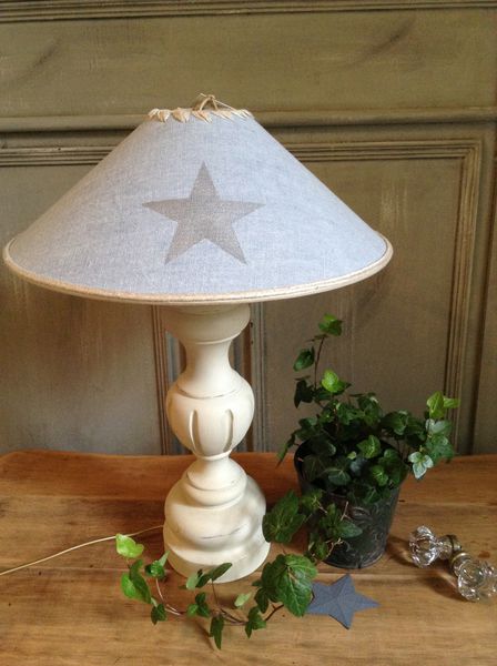 lampes-0245.jpg