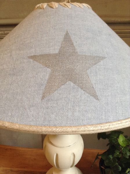 lampes-0247.jpg