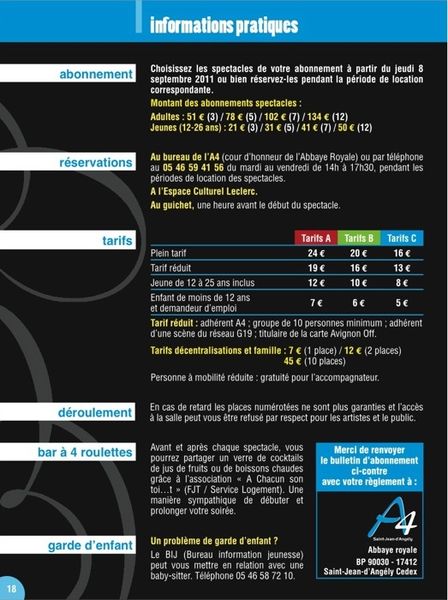 20120000-A4-p18-infos