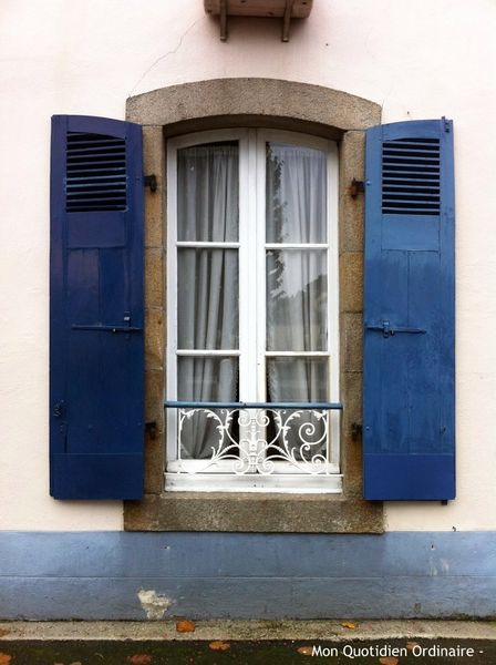 Chateaulin