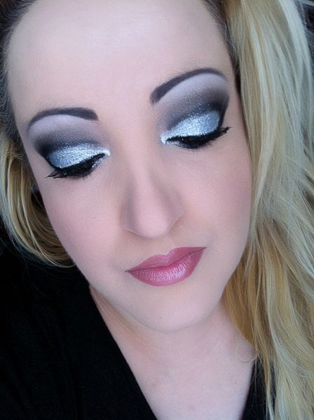 makeup-nouvel-an 3957