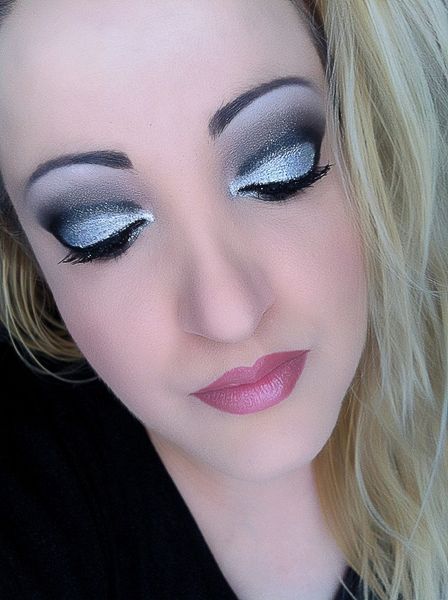 makeup-nouvel-an 3962