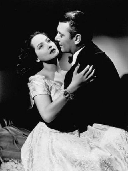 MERLE OBERON.-51