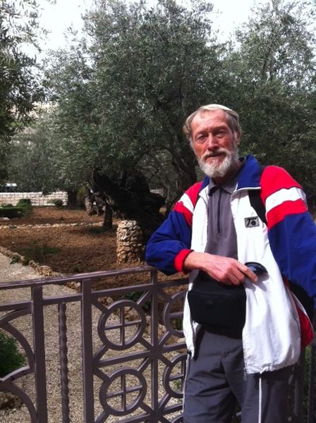 Au-jardin-se-Gethsemani.jpg