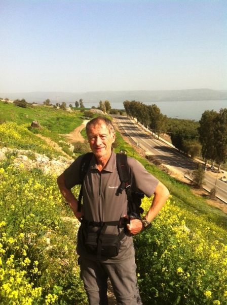 Galilee-c-est-deja-le-printemps.jpg