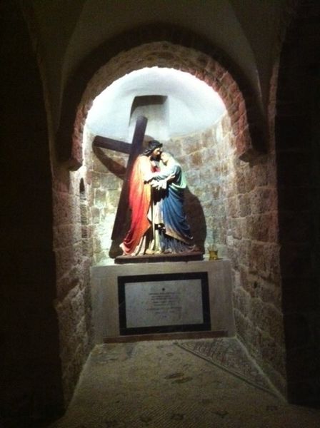 Jesus-rencontre-sa-mere.jpg
