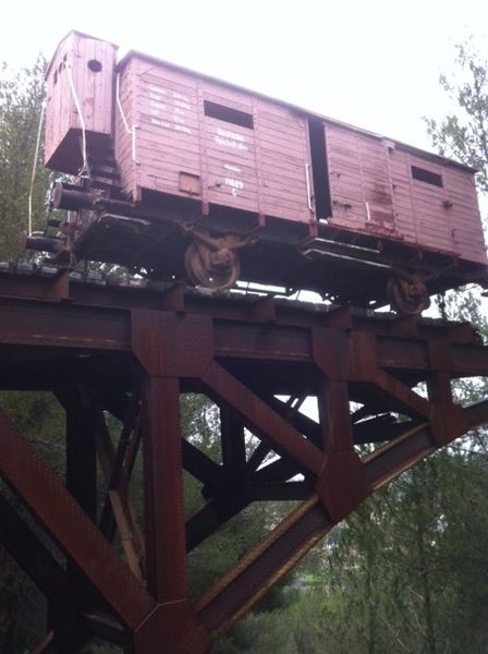 Wagon-de-la-Reischbahn.jpg