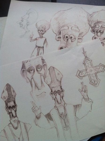 photo-2-copie.JPG