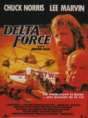 The-Delta-Force.jpg