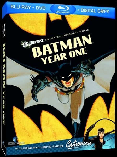 Batman-Year-One-Blu-ray.jpg