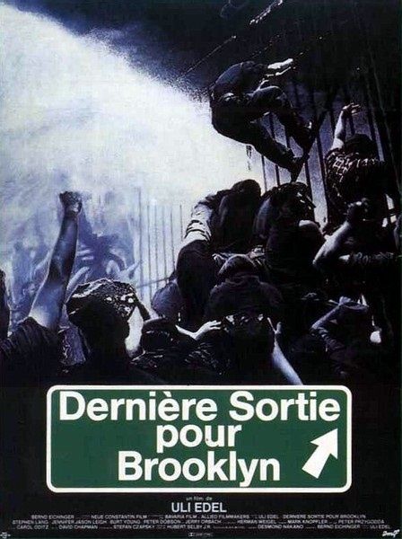 Derniere-Sortie-pour-Brooklyn--Last-Exit-to-Brooklyn-.jpg