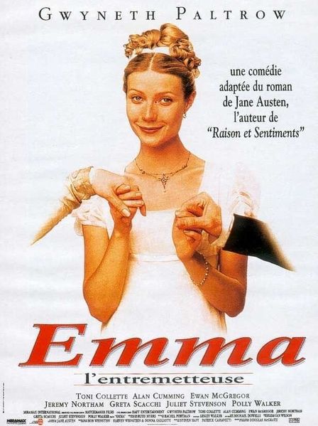Emma-l-entremetteuse--Emma-.jpg