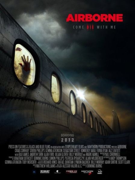 Airborne-affiche-2.jpg