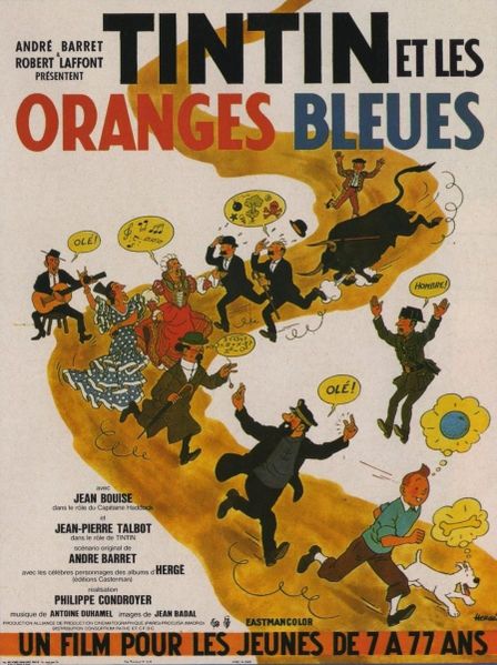 Tintin-et-les-oranges-bleues.jpg
