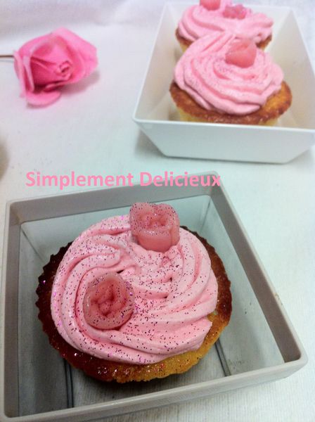 cupcakes-3-fraises.jpg