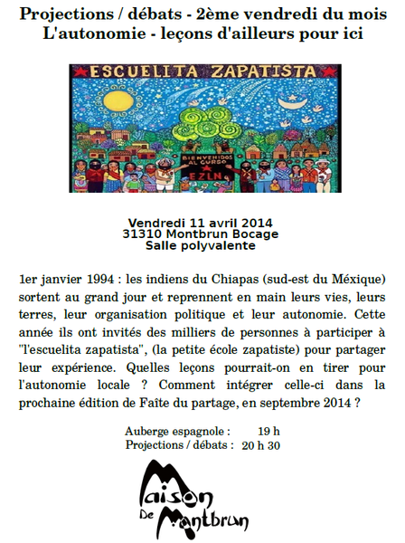 patrickCapture-du-2014-04-06-14-36-43.png