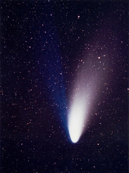 JEF-Comète-Hale-Bopp-début1997-au-350mm 01
