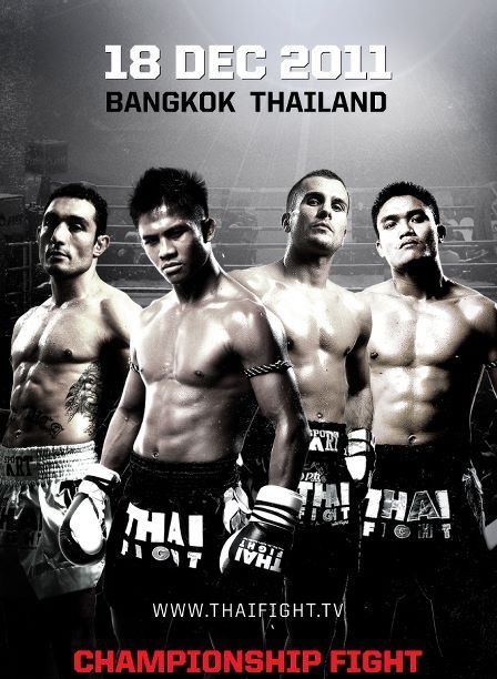 thaifight.jpg