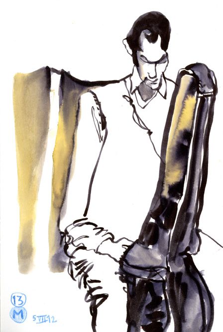 Le-guitariste72.jpg