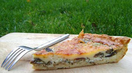 Tarte-aux-Champignons-et-au-Saint-Nectaire-2.JPG