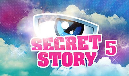 secret-story-51-copie-1.jpg