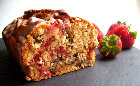 Strawberry-Bread.JPG