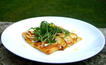Tarte-Fine-aux-Pommes--Camembert-et-Sauternes-2.JPG