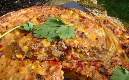 Tarte-Mexicaine-2.JPG