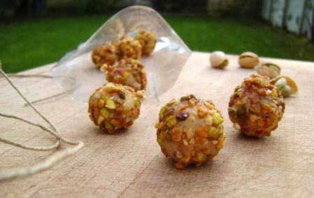 Douceurs-d-Amandes--Pralin-et-Pistaches.JPG