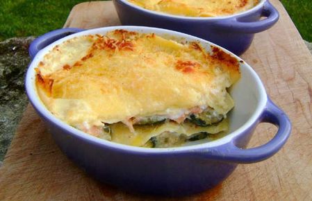 Lasagnes-aux-Courgettes--Chevre-Frais-et-Saumon.JPG