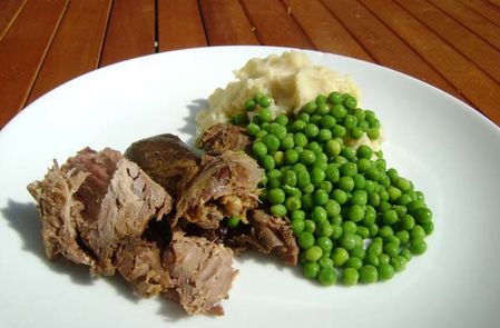 Gigot-de-7-heures.jpg
