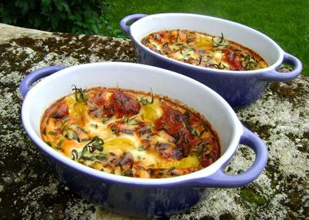 Clafoutis-de-Tomates-Cerise-2.jpg