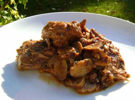 Lapin-aux-Champignons-2.JPG