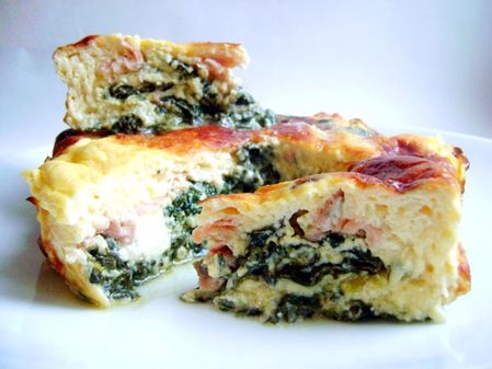 Frittata-aux-Epinards--Saumon-et-Chevre-2.JPG