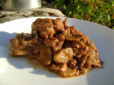 Lapin-aux-Champignons.JPG