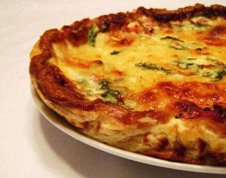 Quiche-aux-Lardons-et-a-la-Roquette-2.JPG