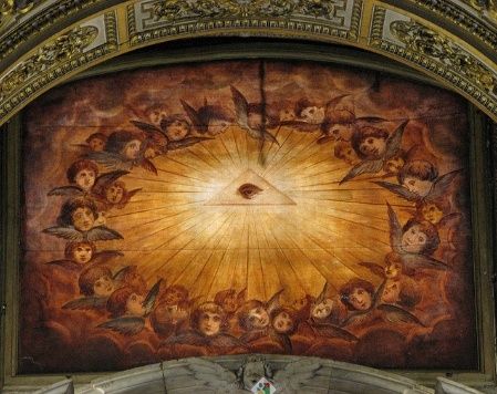 Basilique-Sainte-Marie-Majeure.jpg